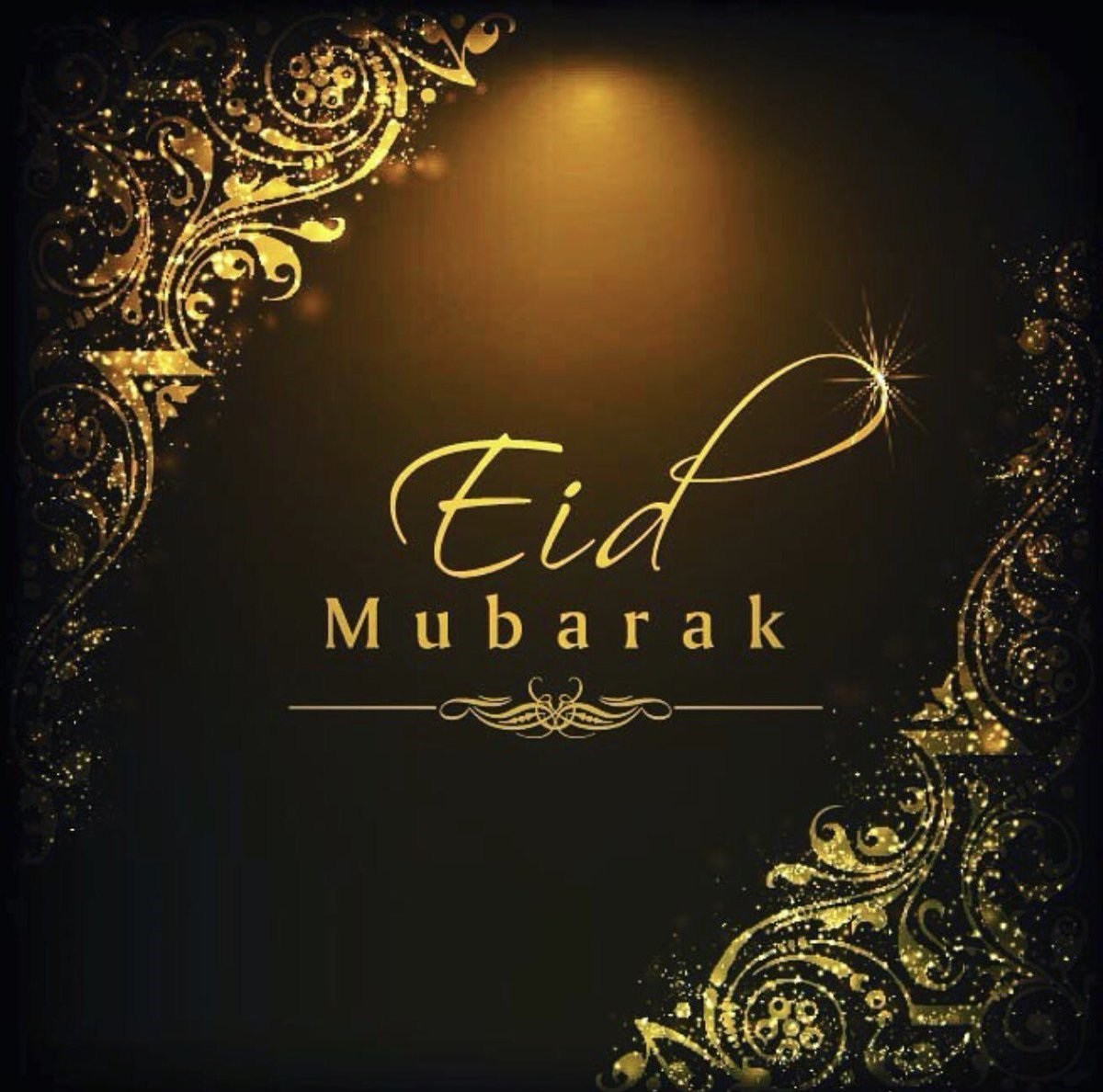 Eid Ul Adha Wallpapers Pictures - Gil Elvgren Pin Up Girls - HD Wallpaper 
