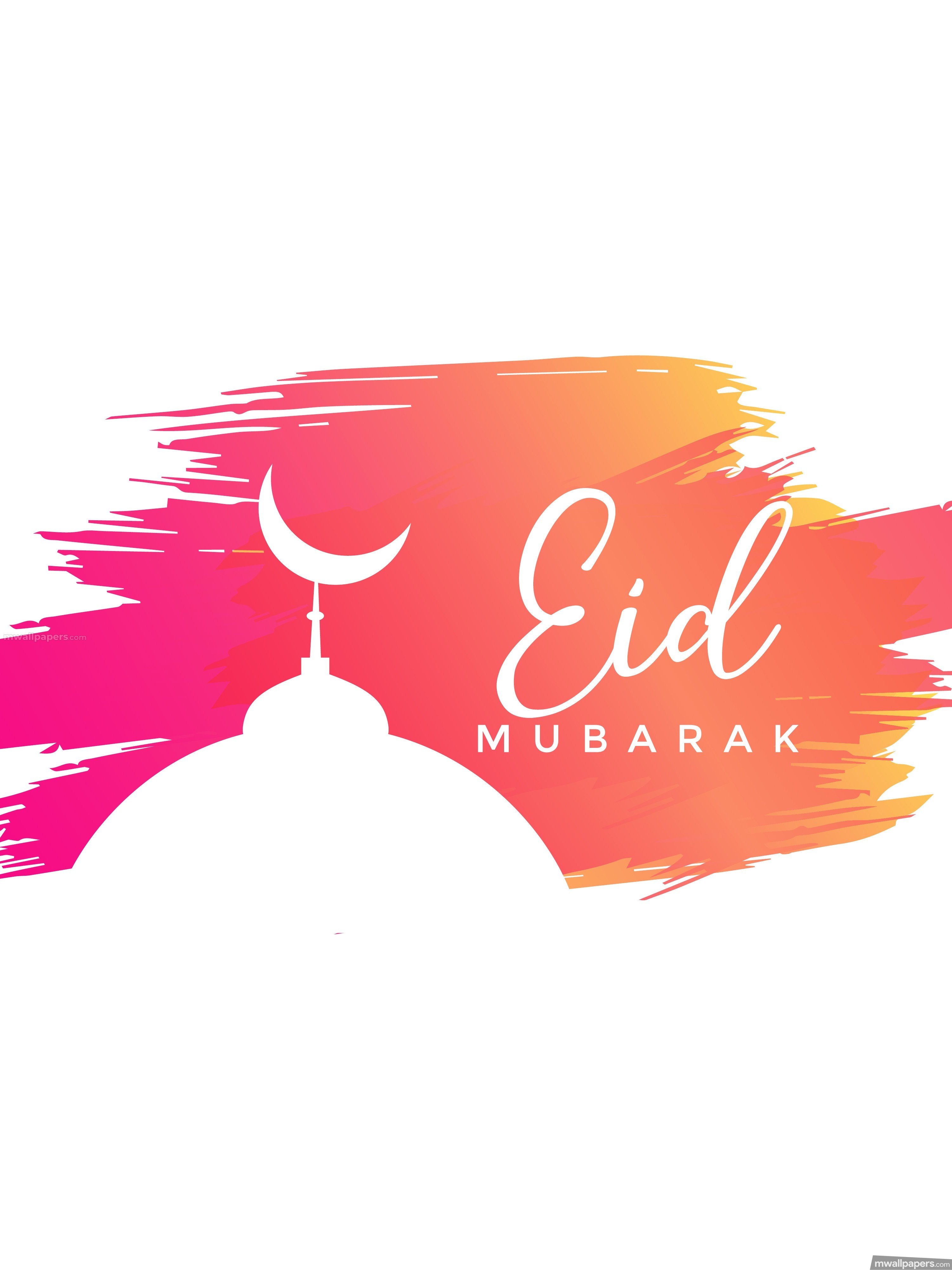 🔴 Eid Al Adha Mubarak [2018] Hd Images (whatsapp Status - Eid Al Adha  Mubarak 2018 - 3001x4001 Wallpaper 