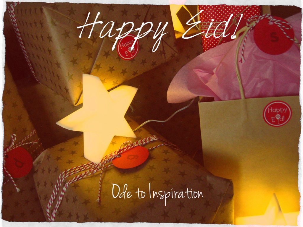 Bakrid Idul Adha Hd Images & Wallpaper - Greeting Card - HD Wallpaper 