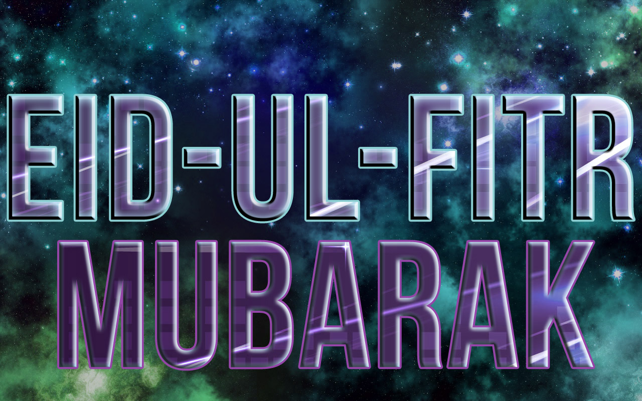 Iphone 4 Space - HD Wallpaper 