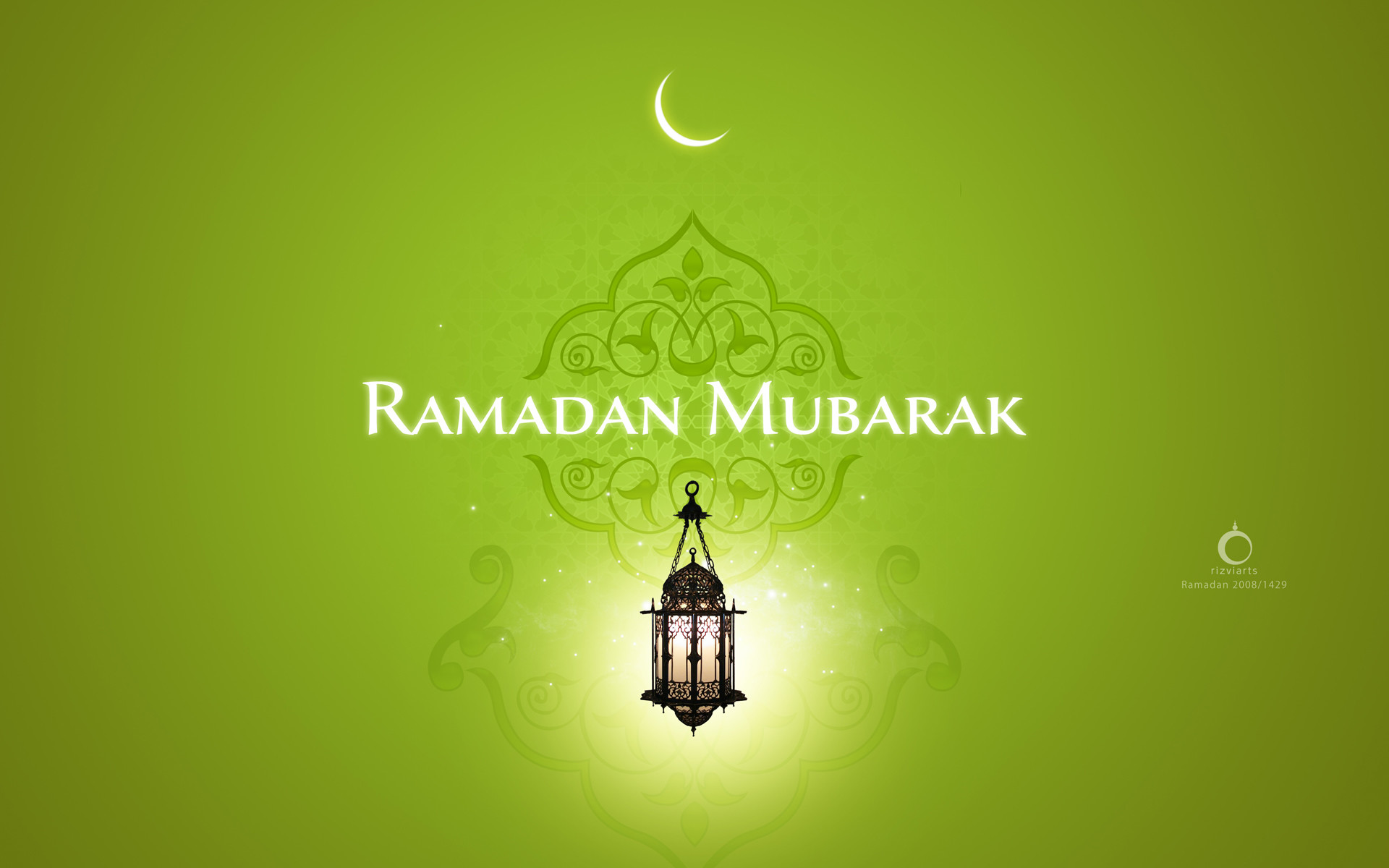 Ramadan Eid Mubarak 
 Data Src E - Ramadan Kareem Wallpaper Download - HD Wallpaper 