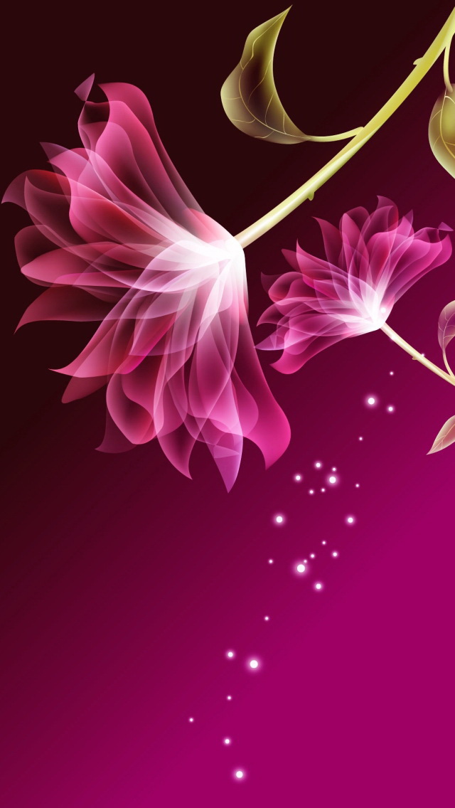 Mobile Beautiful Wallpaper Download - 640x1136 Wallpaper Mobile Beautiful Wallpaper Download - 640x1136 Wallpaper