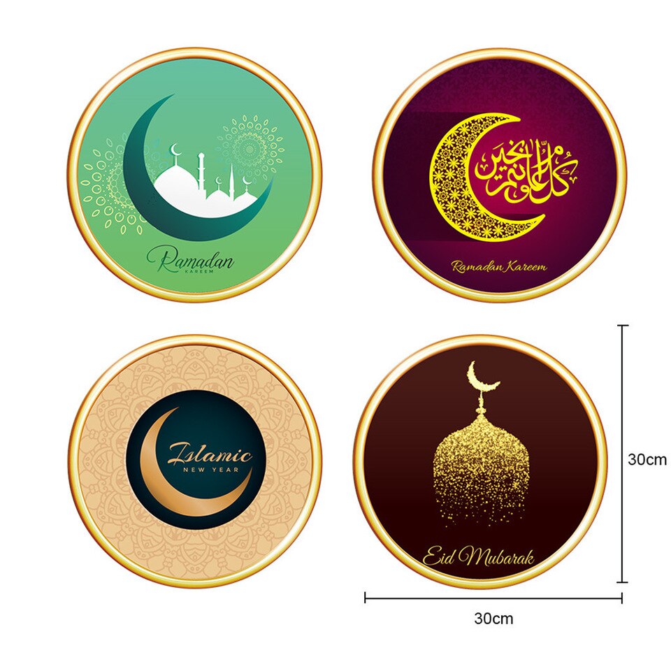 Circle - HD Wallpaper 