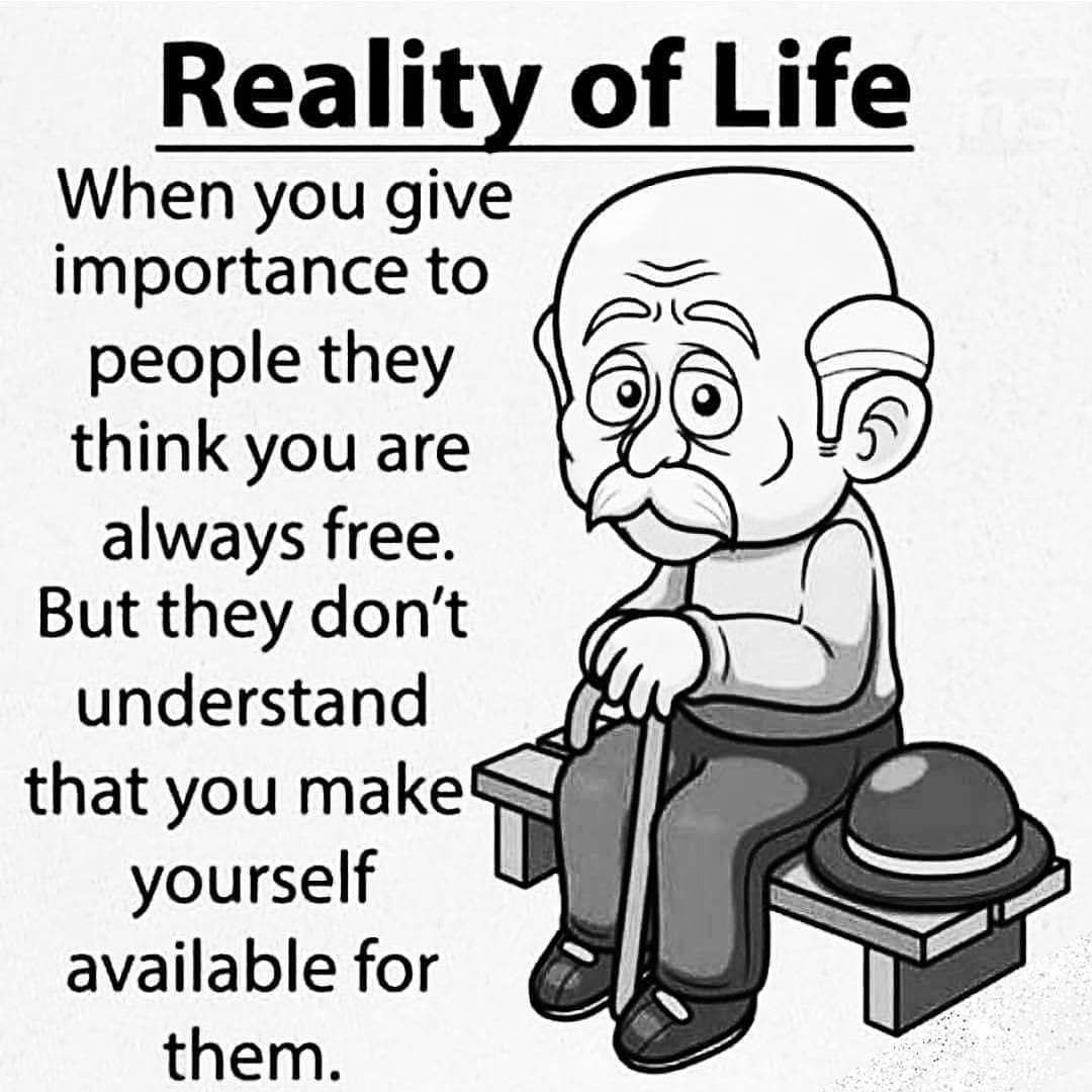 Reality Of Life - Reality Sad Quotes About Life - 1080x1080 Wallpaper -  