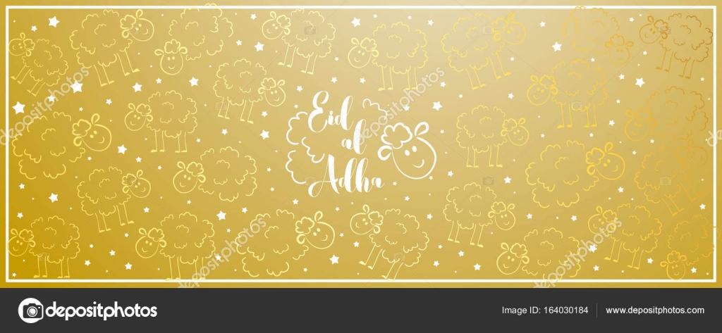 Depositphotos - HD Wallpaper 