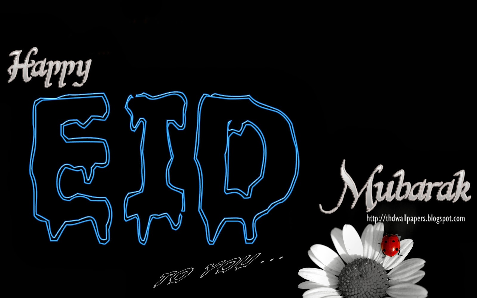 Eid Ul Adha Mubarak Greetings Cards Hd Wallpapers For - HD Wallpaper 