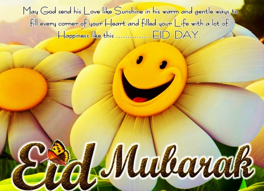 Bakra Eid Wallpapers For Desktop - Happy Bakra Eid Messages - 880x637 Wallpaper Bakra Eid Wallpapers For Desktop - Happy Bakra Eid Messages - 880x637 Wallpaper