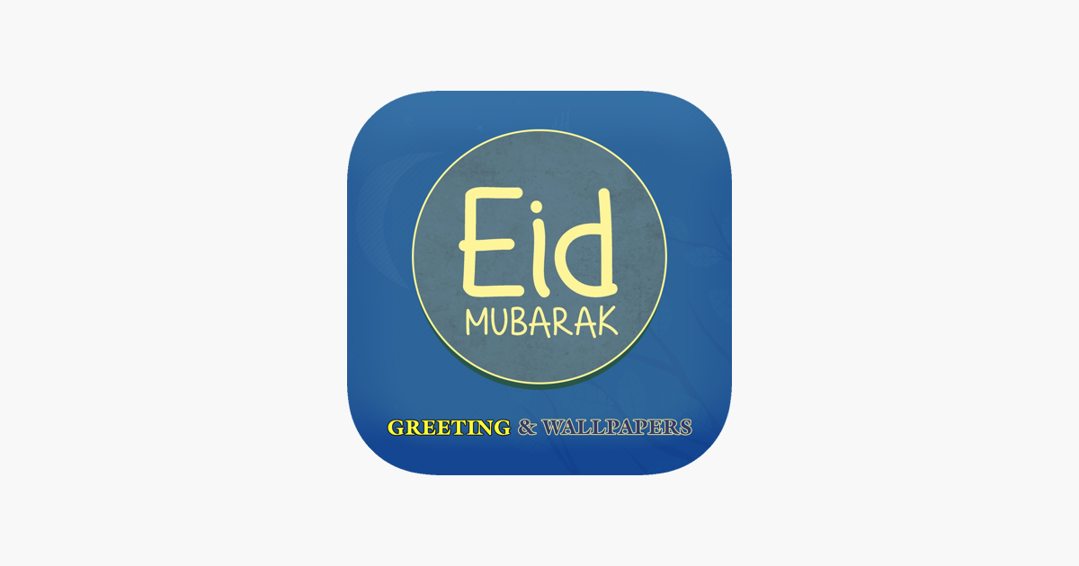 Graphic Design - HD Wallpaper 