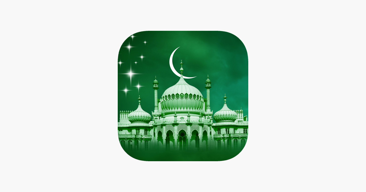 Royal Pavilion - HD Wallpaper 