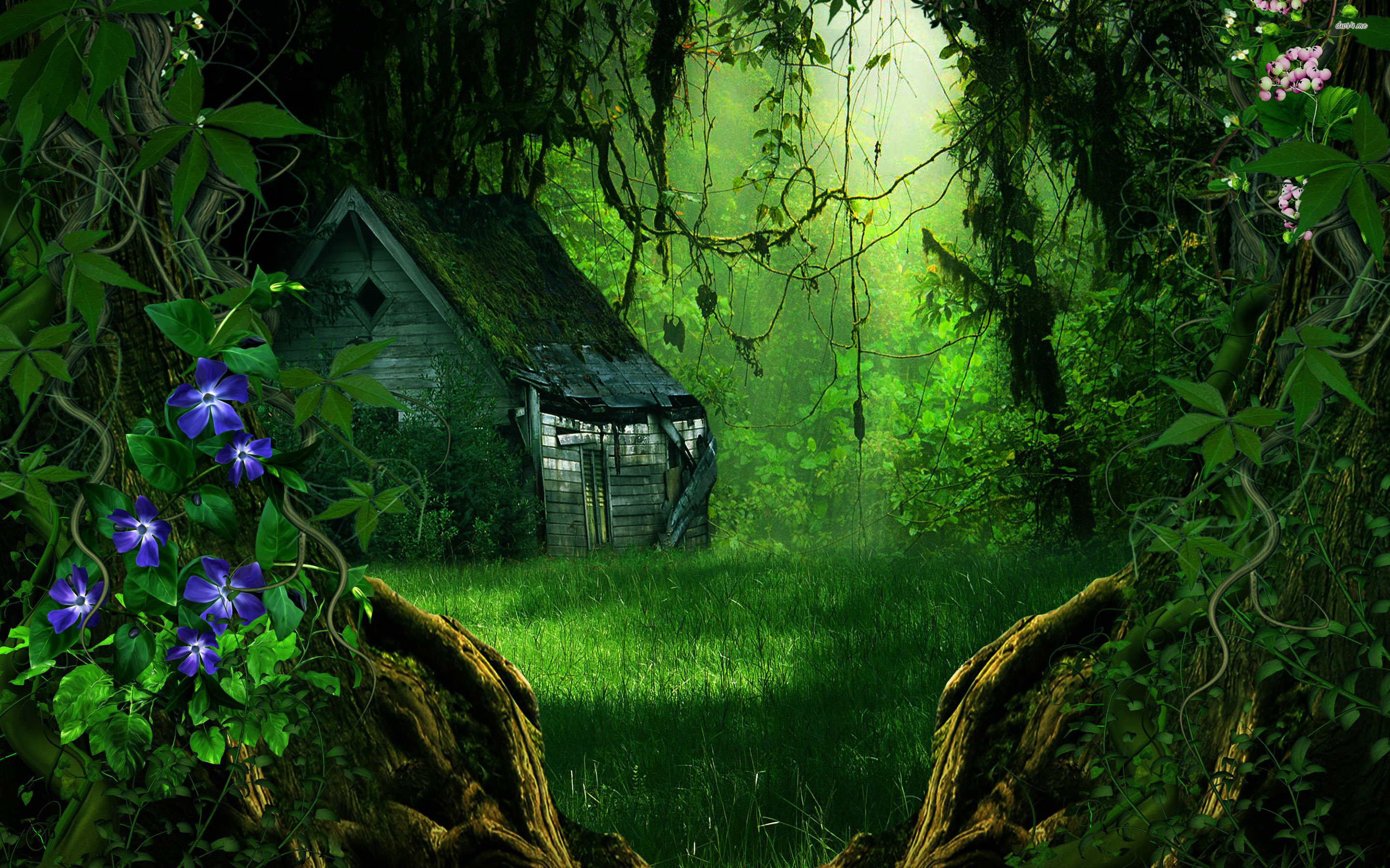 House Wallpaper Pictures - HD Wallpaper 