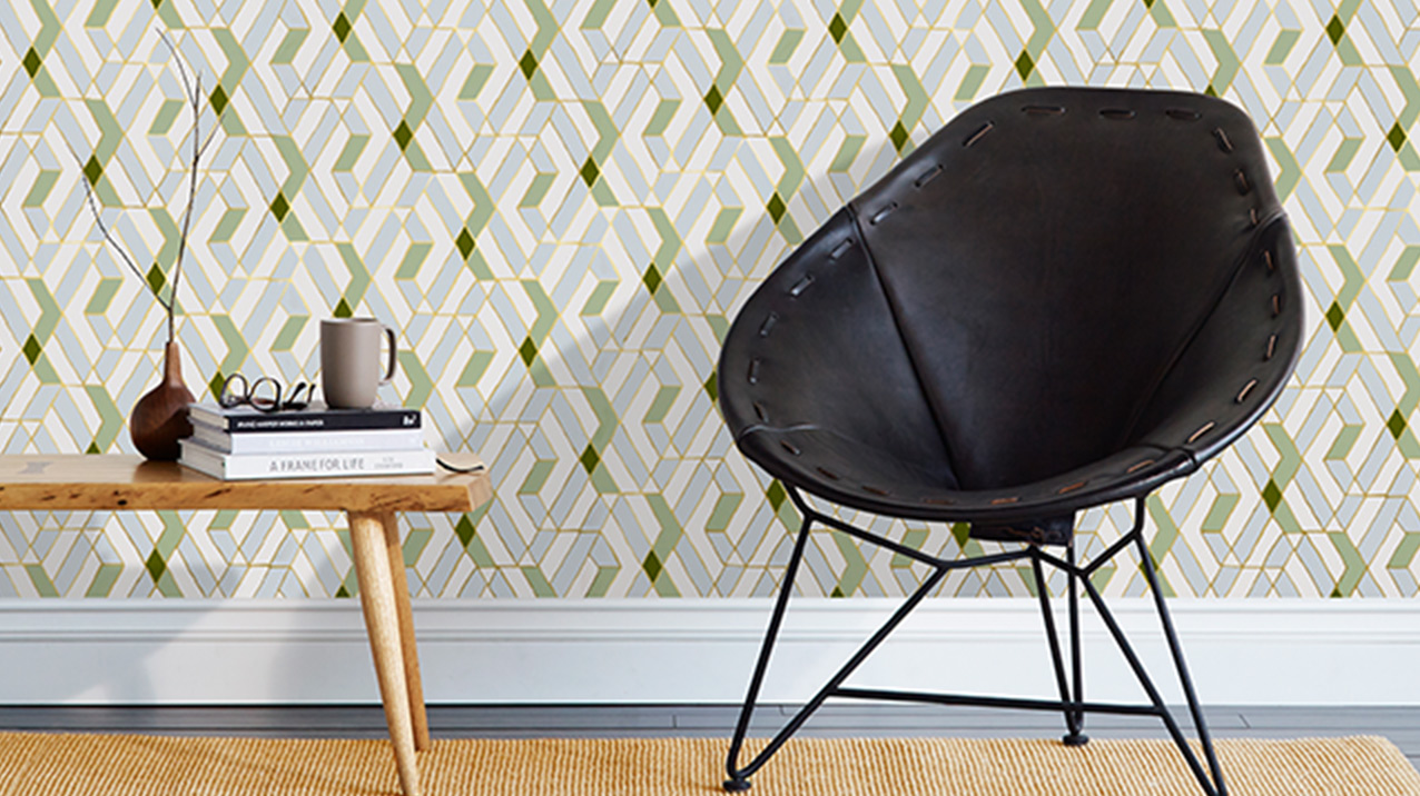 Chair - HD Wallpaper 