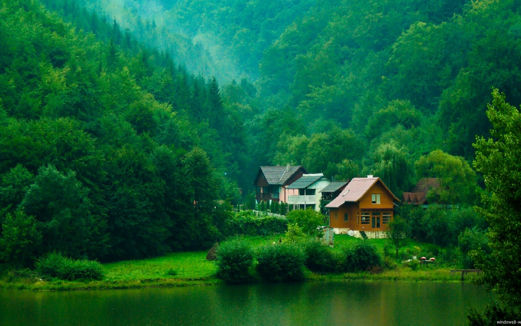 Peaceful Desktop Backgrounds - 1680x1050 Wallpaper Peaceful Desktop Backgrounds - 1680x1050 Wallpaper