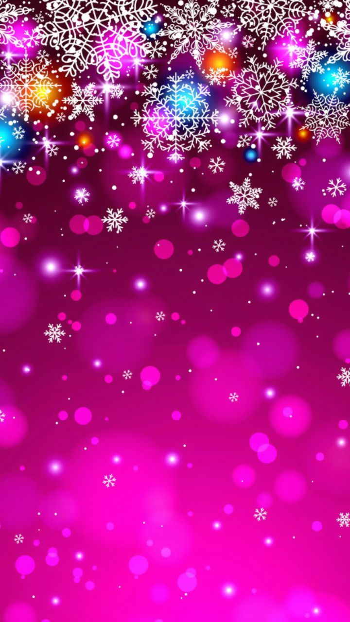 Fondos De Pantalla De Navidad Bonitos - 720x1280 Wallpaper - teahub.io