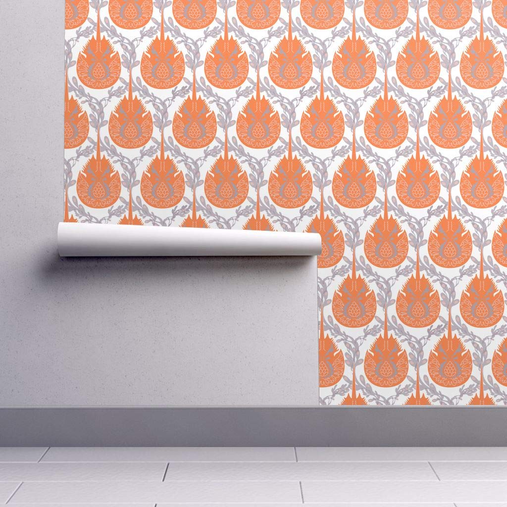 Wall - HD Wallpaper 