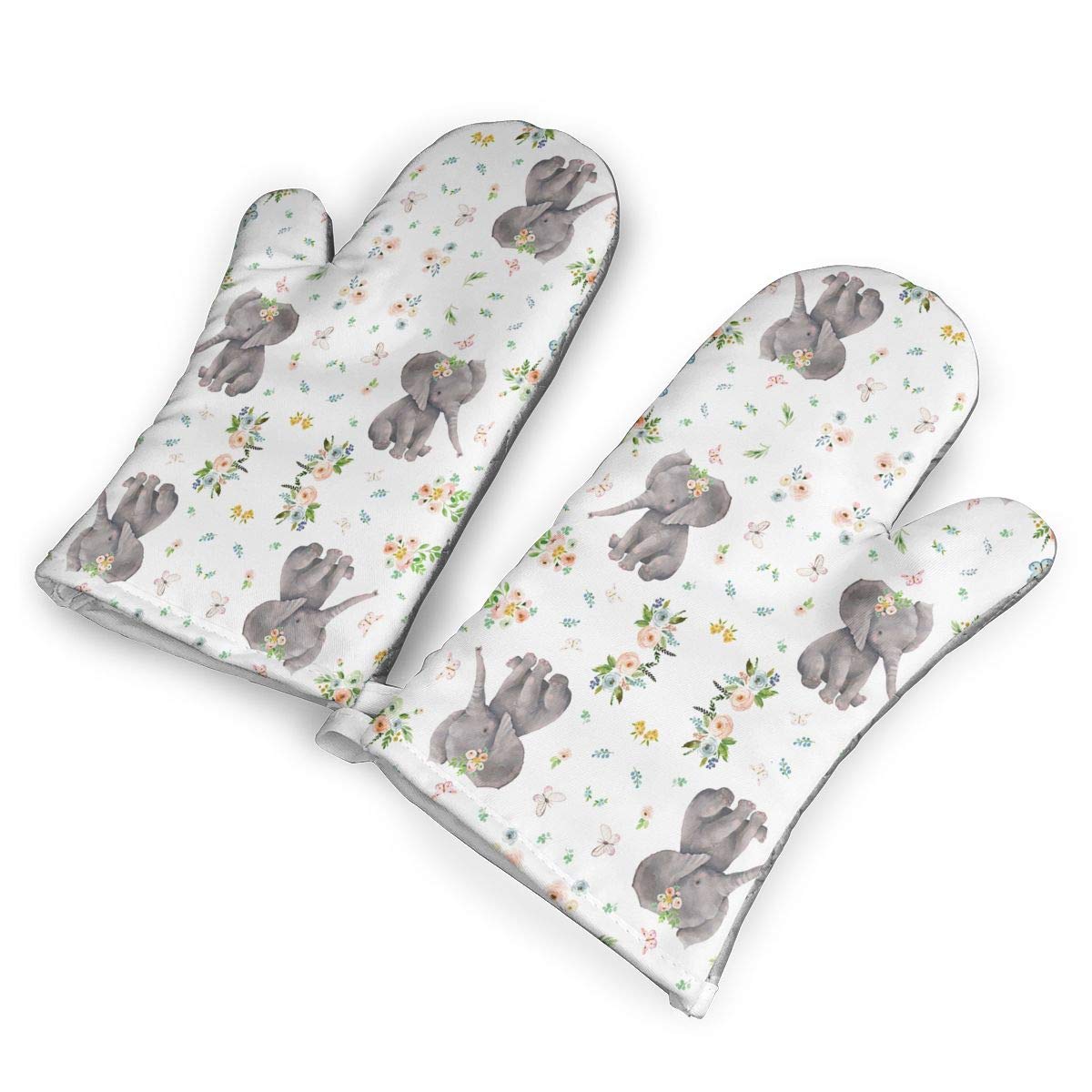 Ashley Norton Offers Door Hardware, Home Accessories, - Horseshoe Hd - HD Wallpaper 