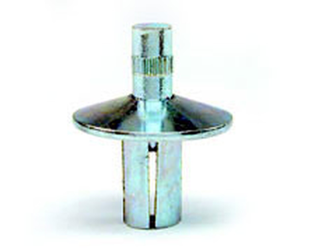 Power Trowel - HD Wallpaper 