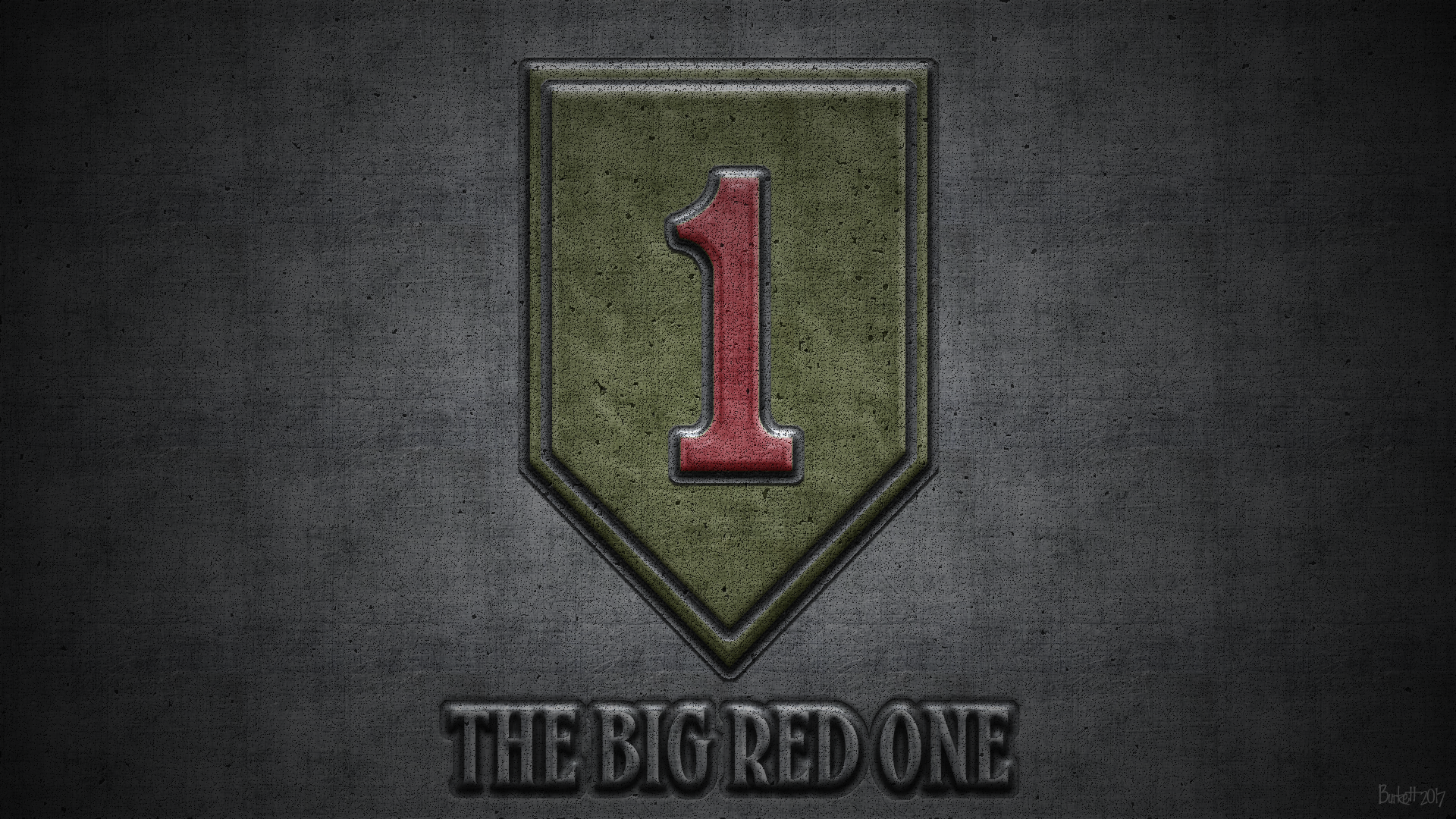 Pc Game - HD Wallpaper 