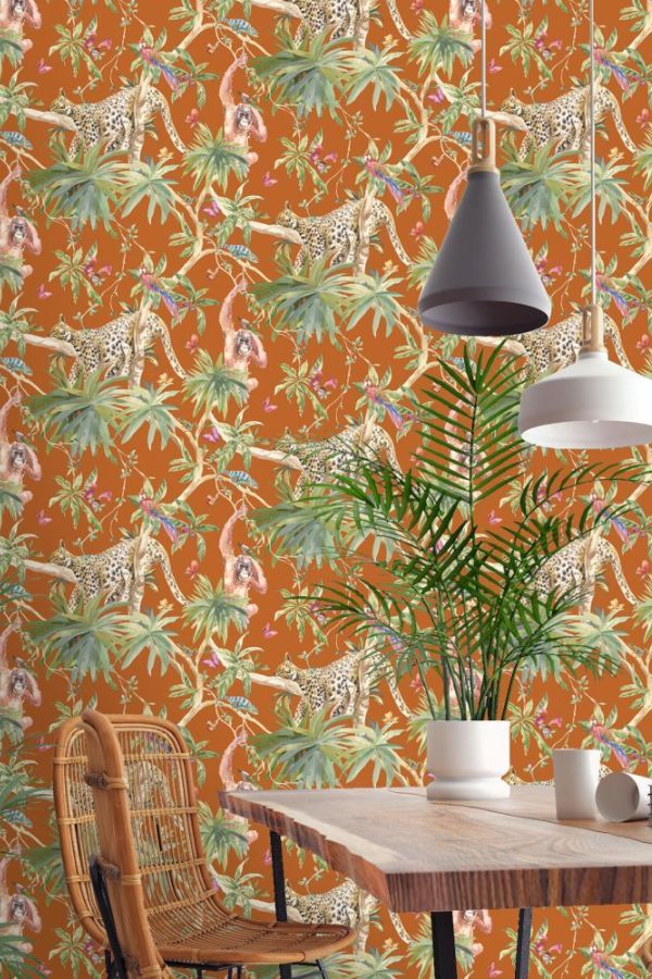 Wallpaper - HD Wallpaper 