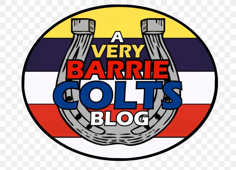 Logo Brand Horseshoe Luck Font, Png, 768x591px, Logo, - Horseshoe Clip Art - HD Wallpaper 