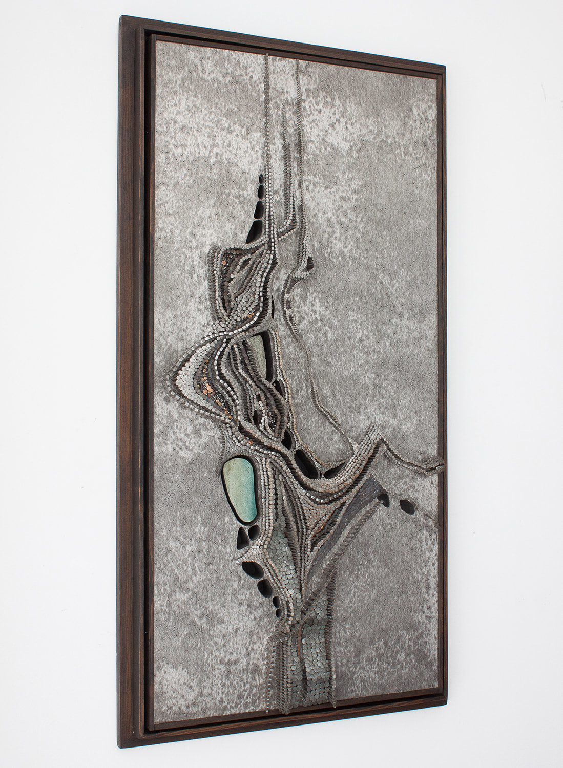 Visual Arts - HD Wallpaper 