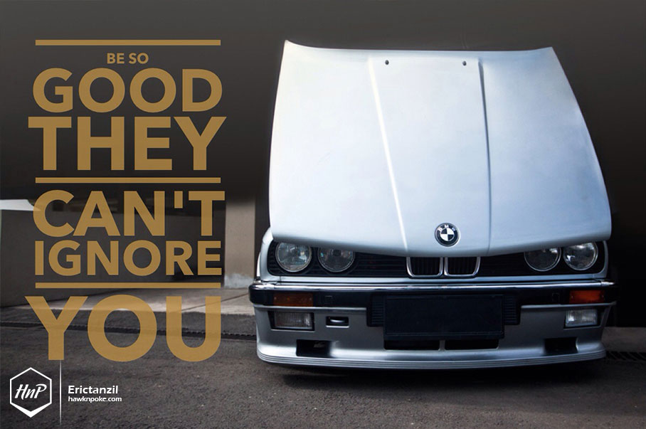 Bbse30 - Bmw M3 - HD Wallpaper 