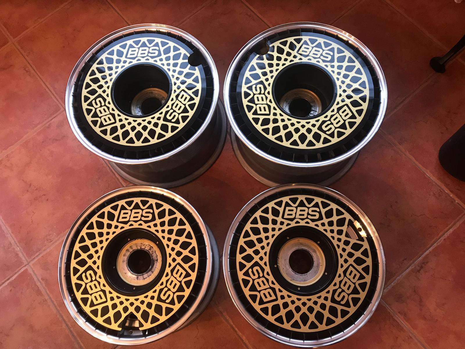 Wheels And Tires/axles - Carson City Pony Express Station - HD Wallpaper 