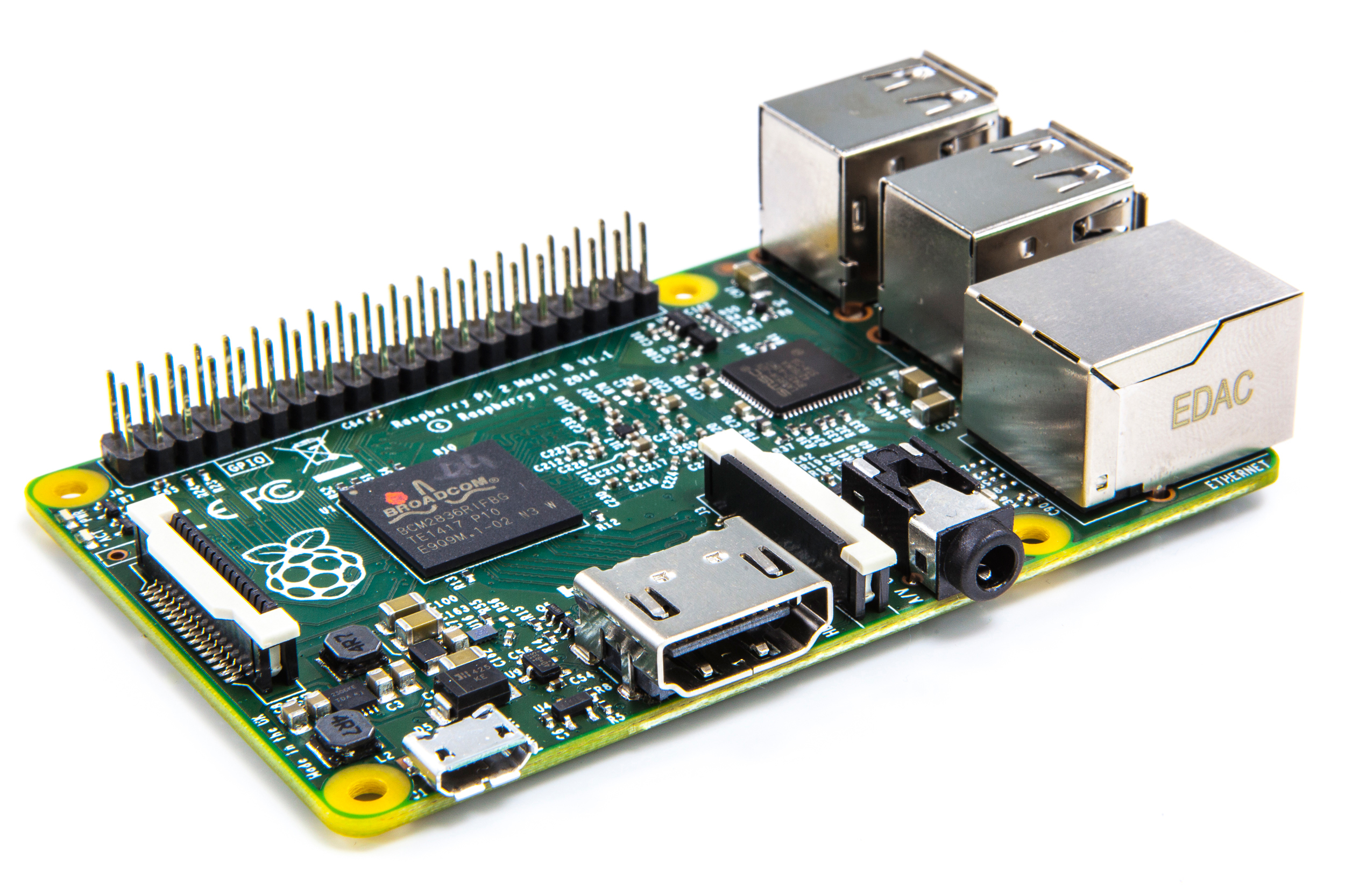 Raspberry Pi Hd Wallpapers, Desktop Wallpaper - Raspberry Pi 4 Sd Card - HD Wallpaper 