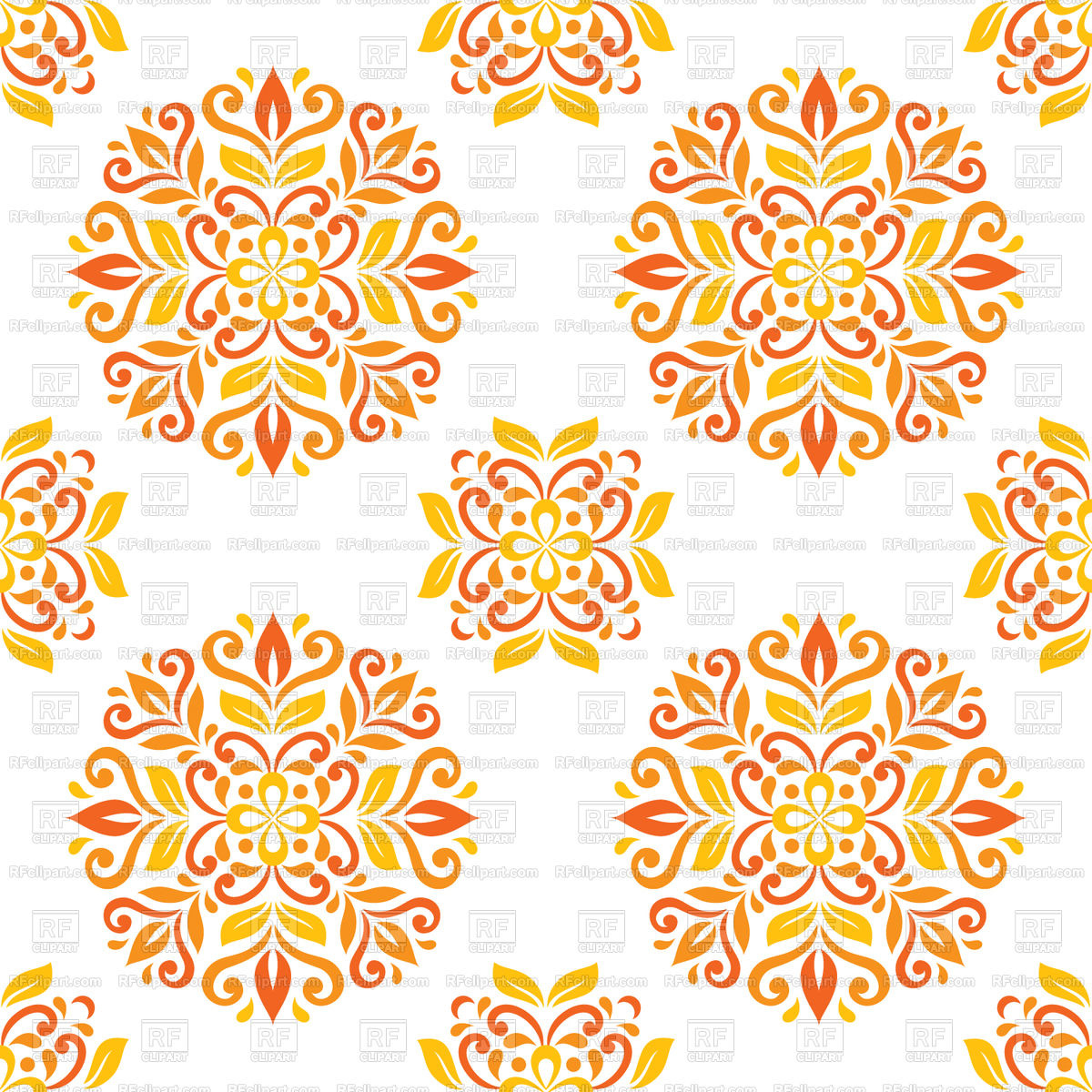 Vector Graphics - HD Wallpaper 