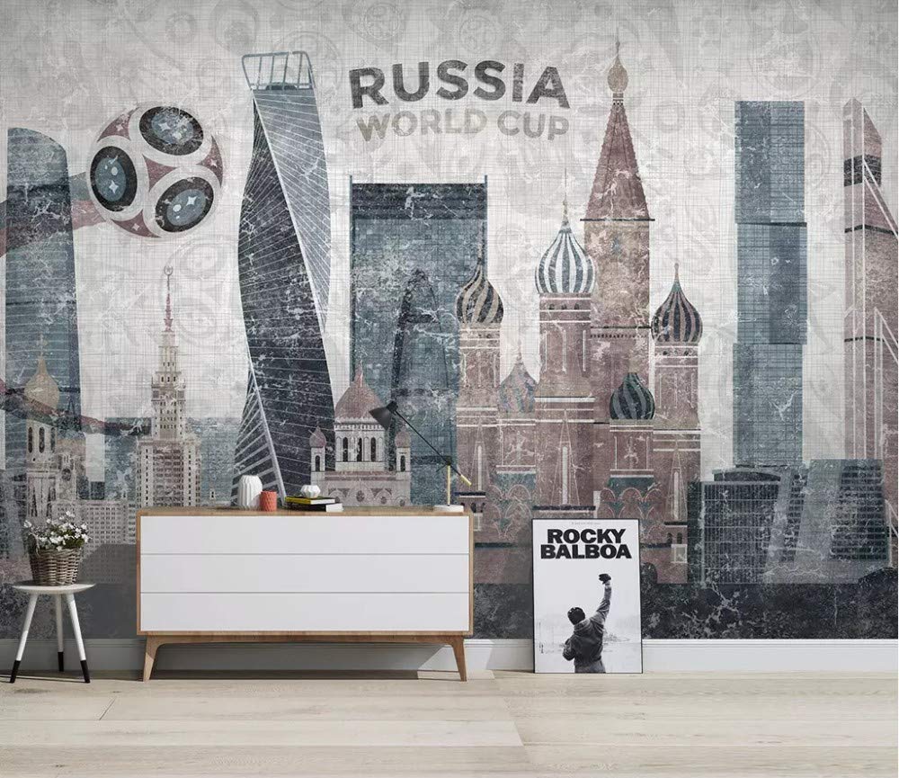 3d Wallpaper Photo Murals Roll Wall Papers Home Decor - Wallpaper - HD Wallpaper 