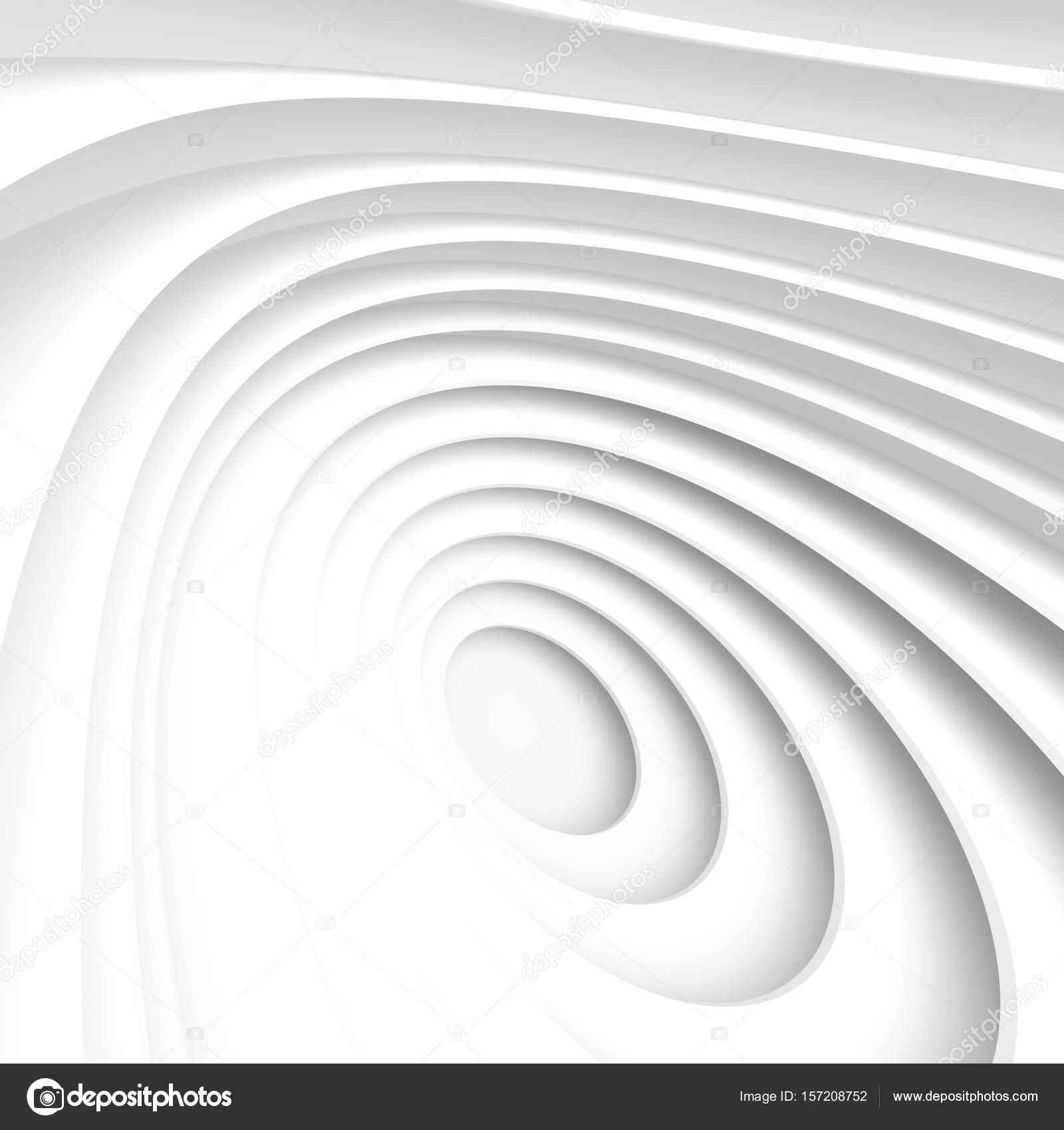 Circle - HD Wallpaper 