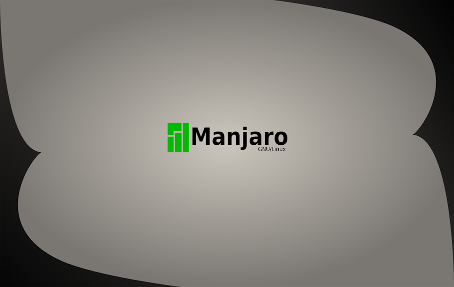 Tax Manager - HD Wallpaper 