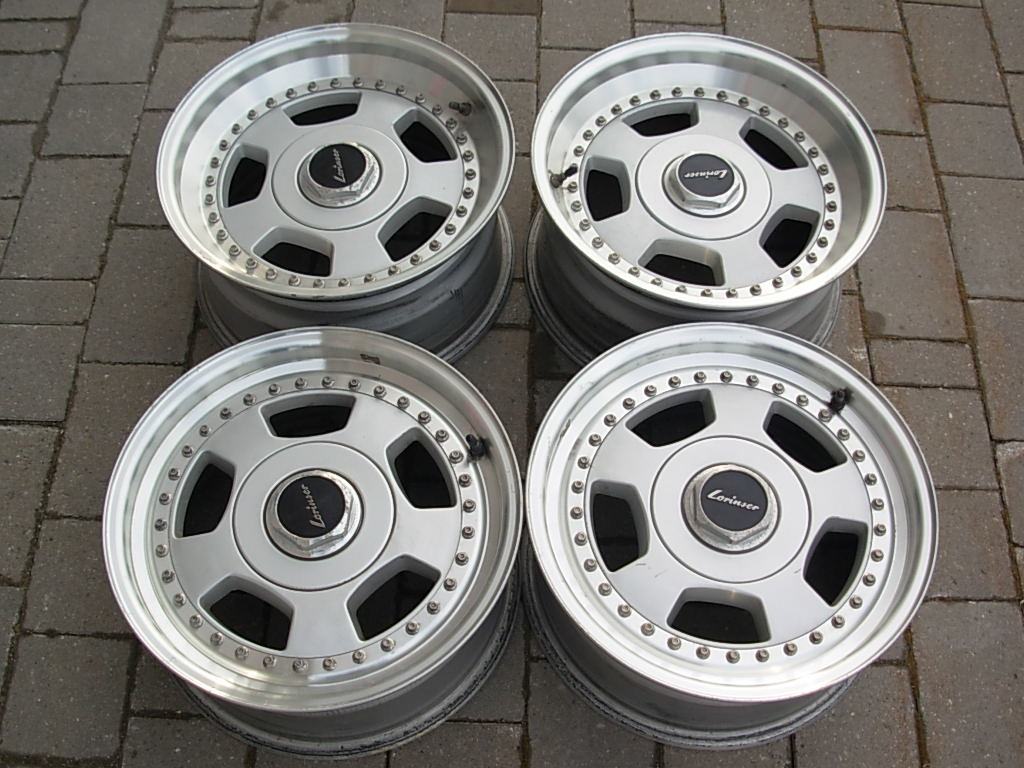 Wheels And Tires/axles - Hubcap - HD Wallpaper 