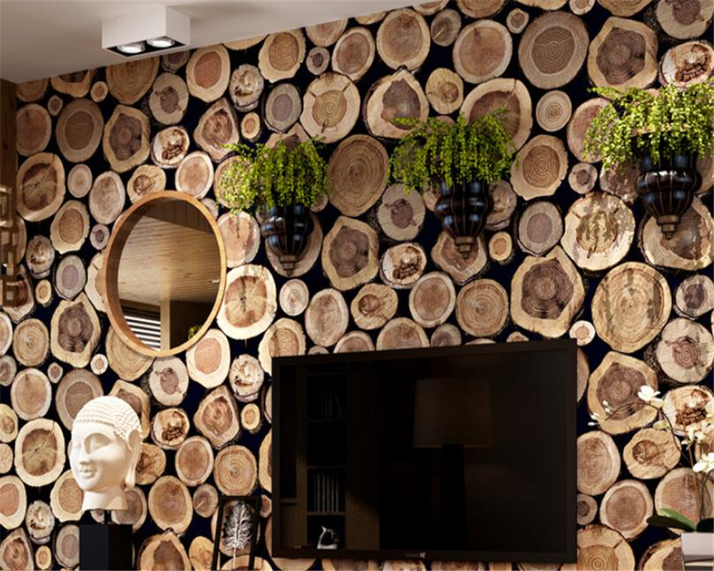 Wooden Wallpaper Design - 1000x800 Wallpaper - teahub.io