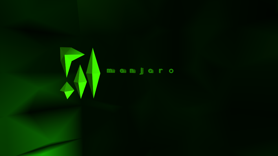 Light - HD Wallpaper 