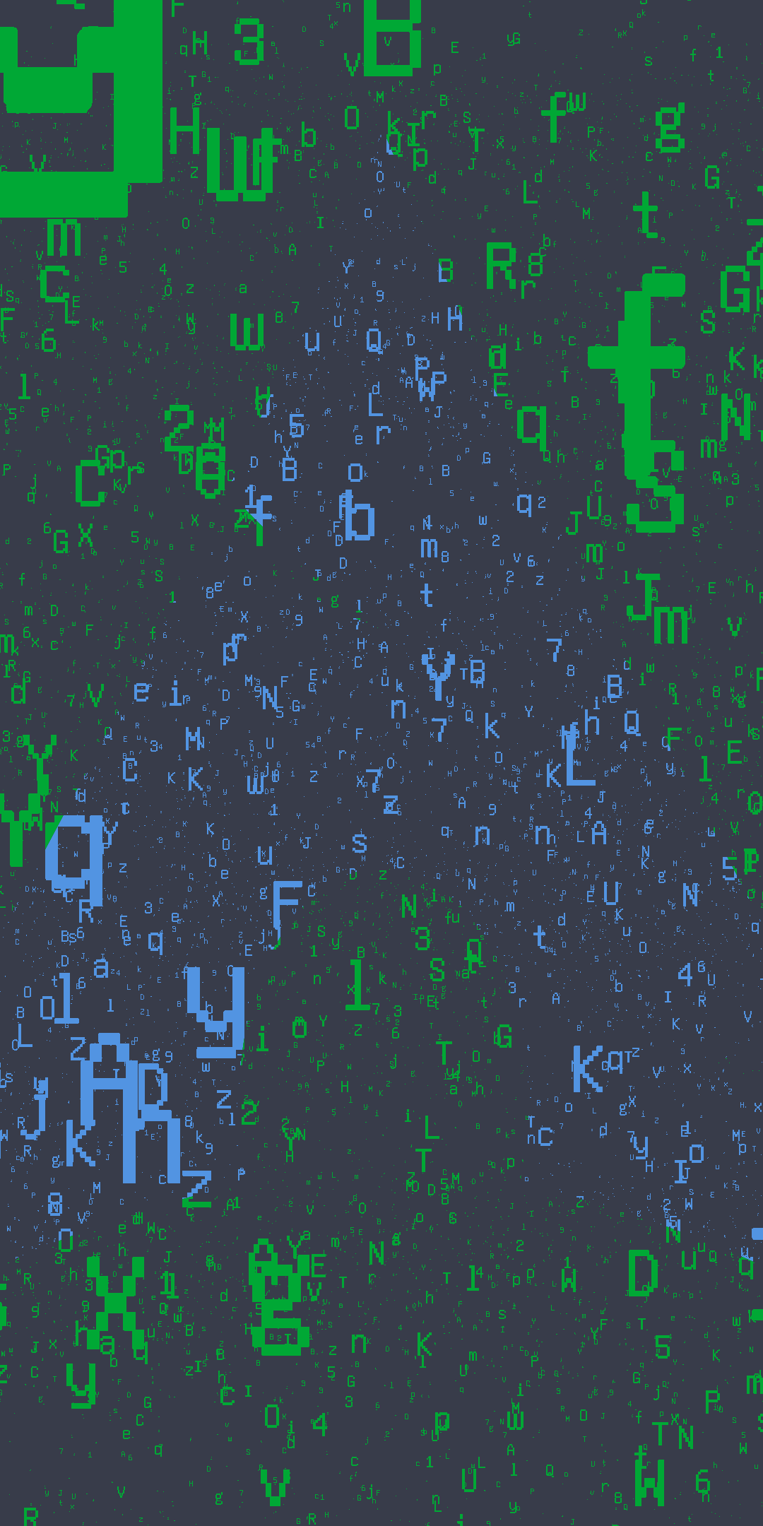 Linux, Arch - Pattern - 1080x2160 Wallpaper - teahub.io