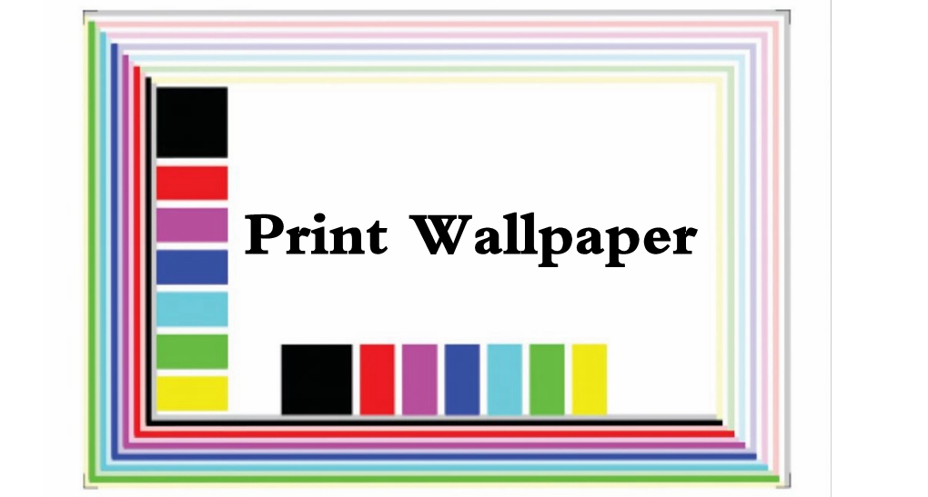 Visual Arts - HD Wallpaper 