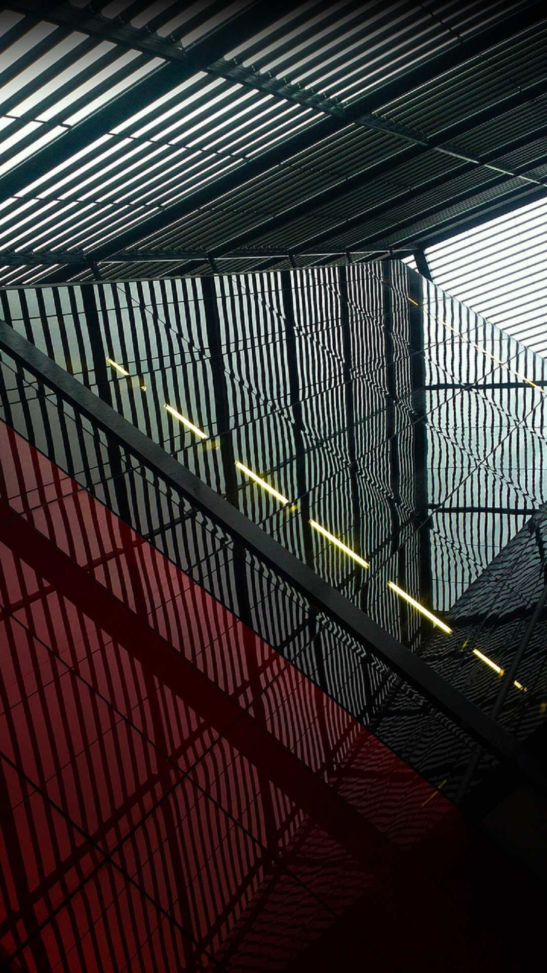 Hd Wallpaper Of Nokia Lumia - HD Wallpaper 