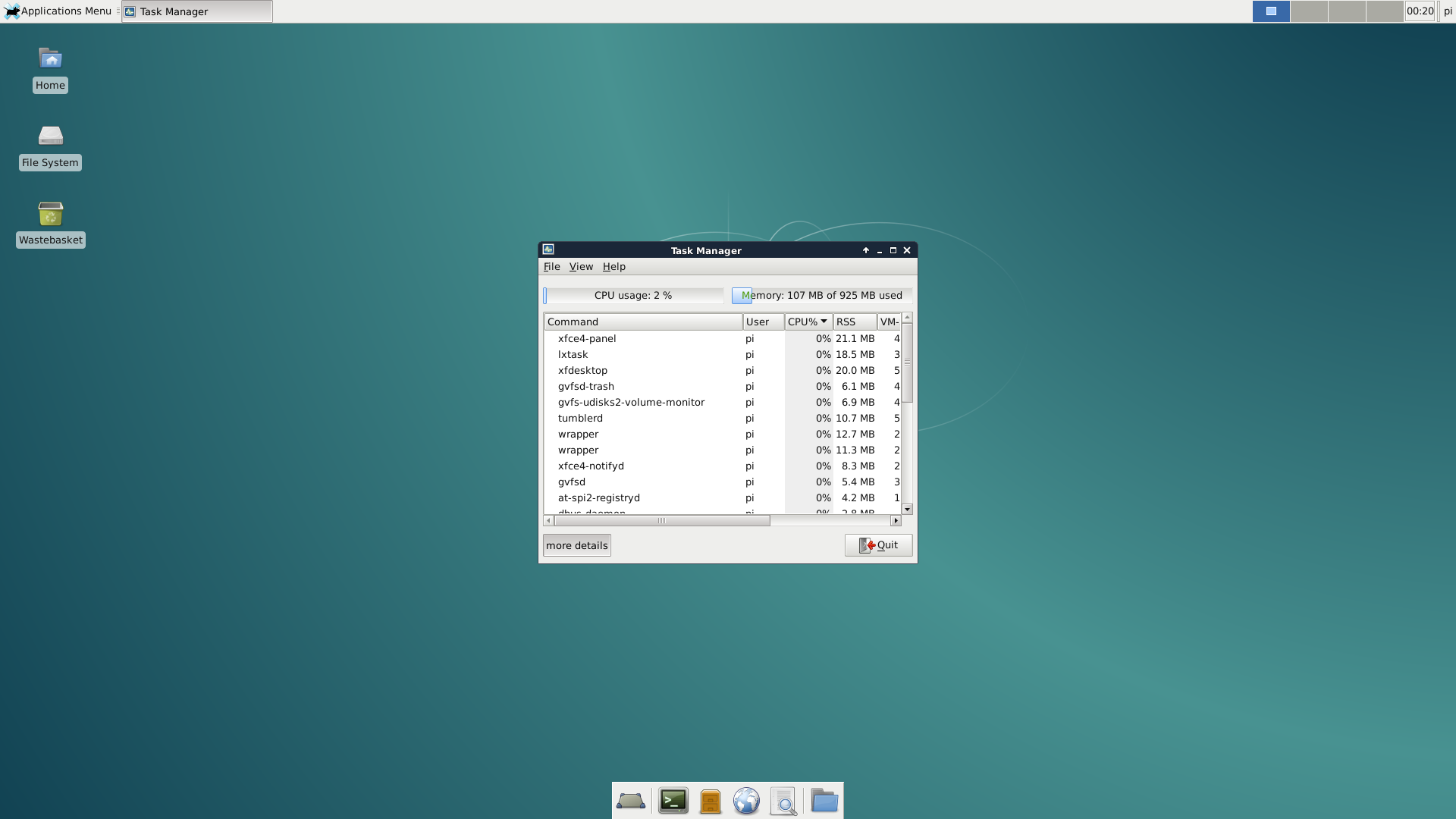 linux comparison of microsoft outlook on raspbian lite cli linux comparison of microsoft outlook on raspbian lite cli
