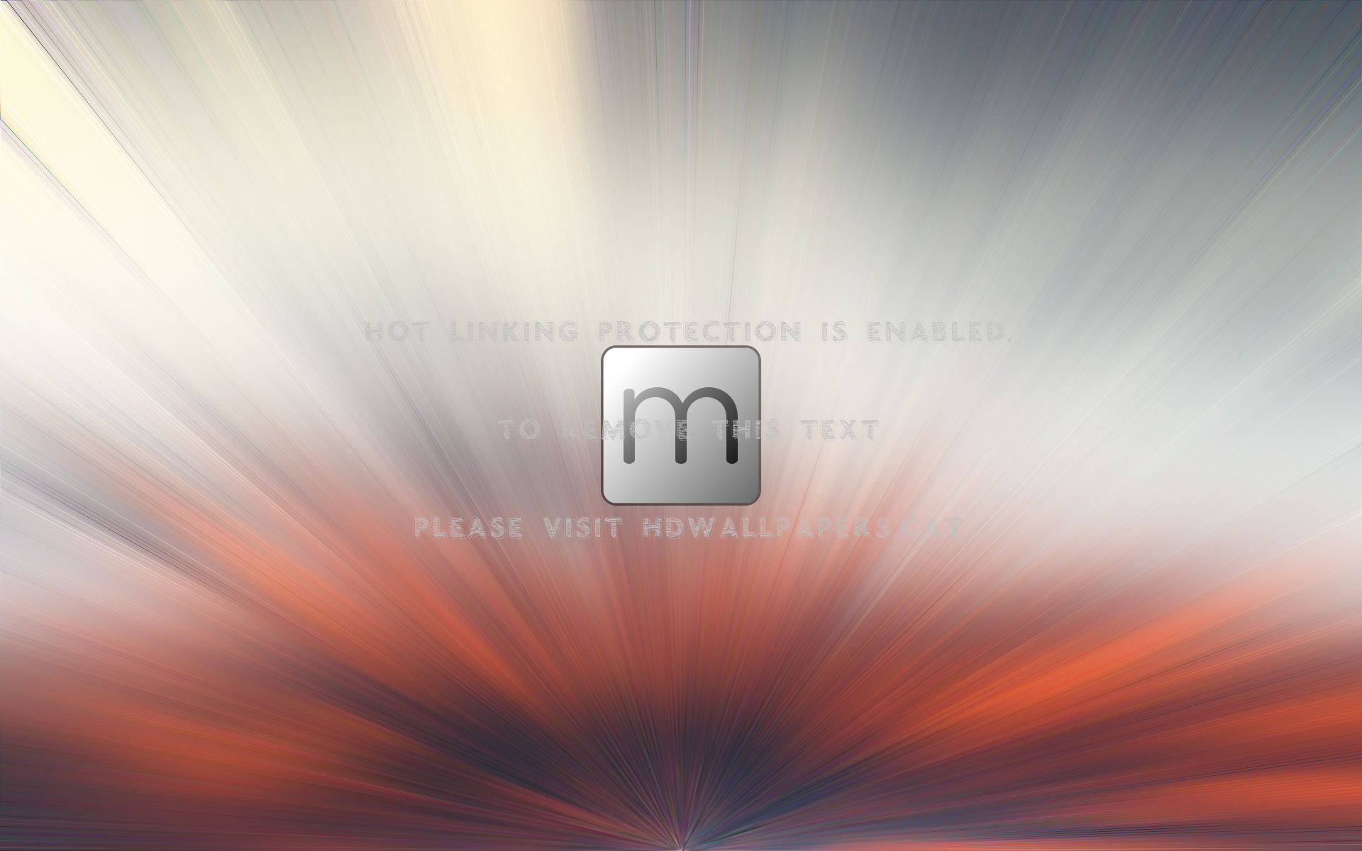 Mint Big Bang Two 1920*1200 Openbox E17 Kde - Ipod - HD Wallpaper 