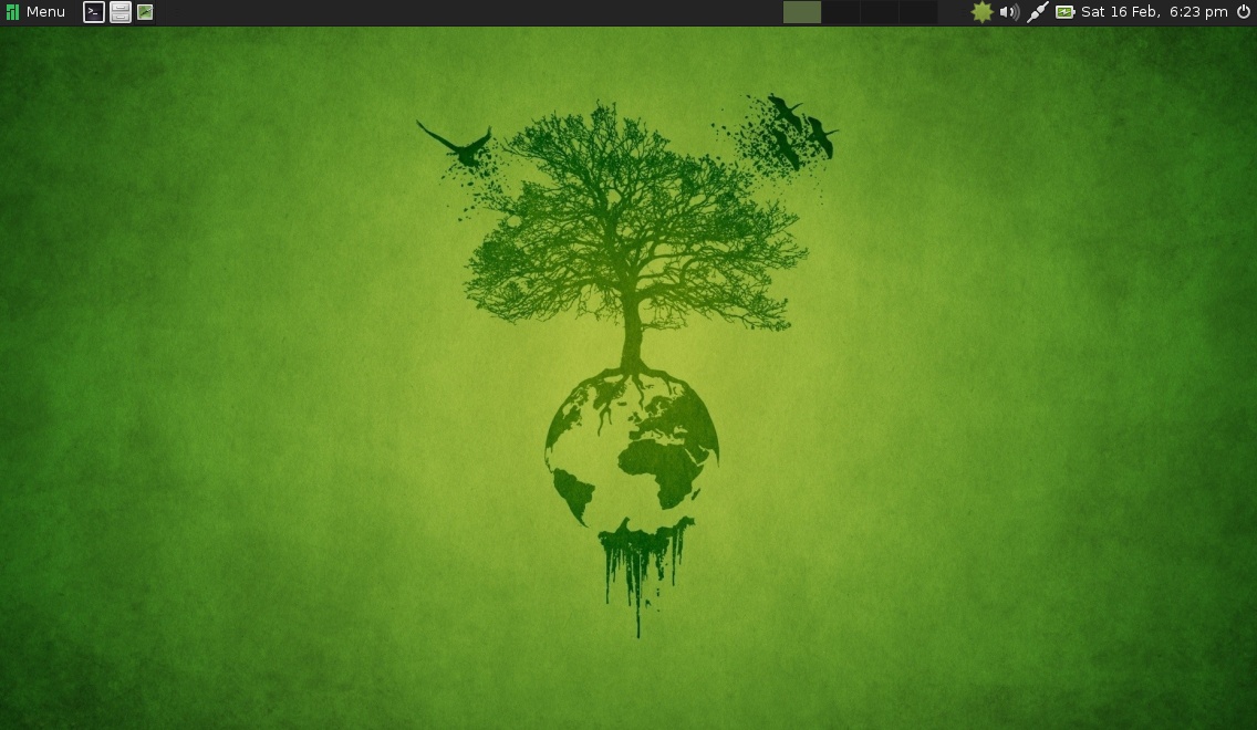 Earth Day 2019 Quotes - HD Wallpaper 