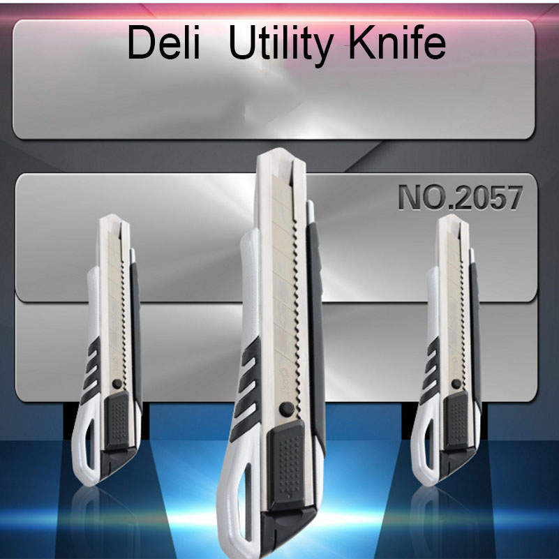 Openbox Wallpaper - HD Wallpaper 