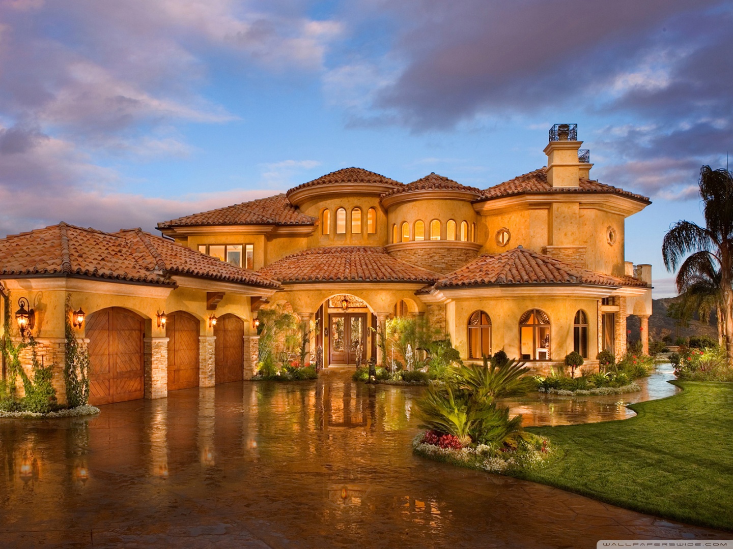 Mtv Cribs - HD Wallpaper 