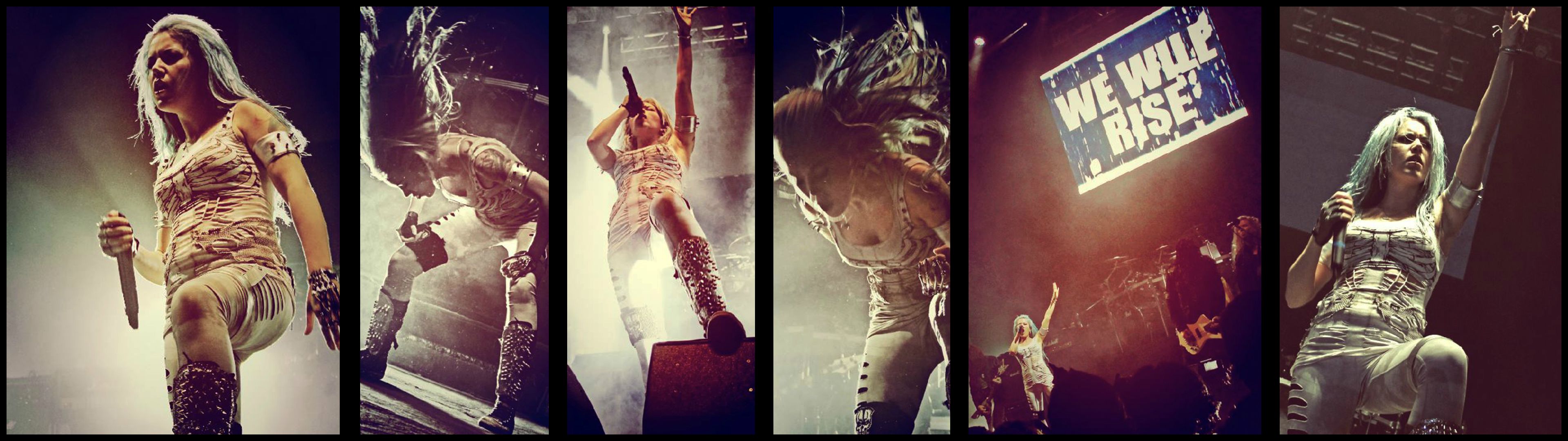 Static Trapeze - HD Wallpaper 