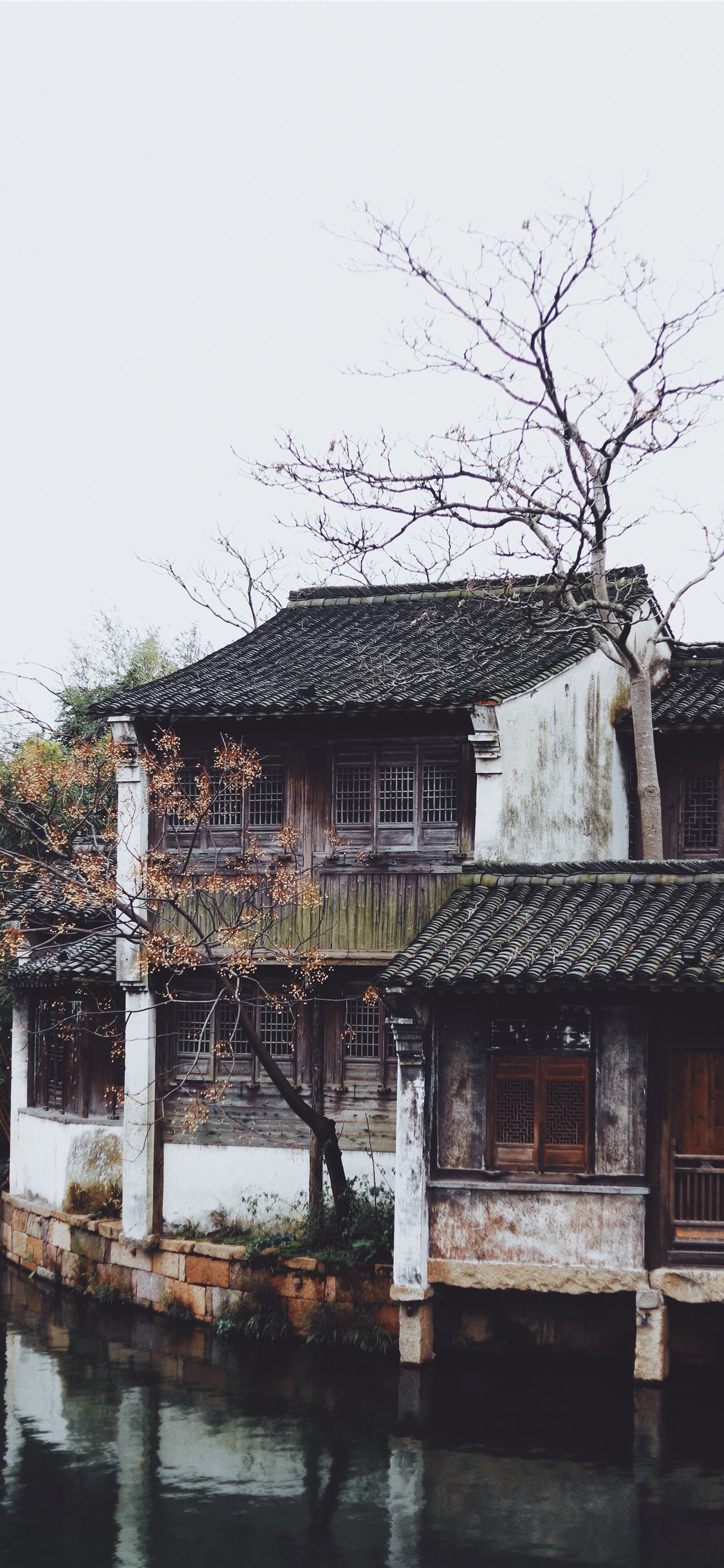 Iphone - HD Wallpaper 