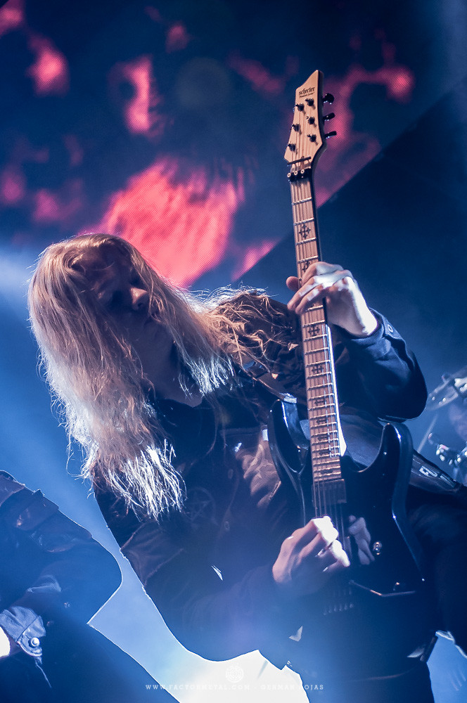 Rock Concert - HD Wallpaper 