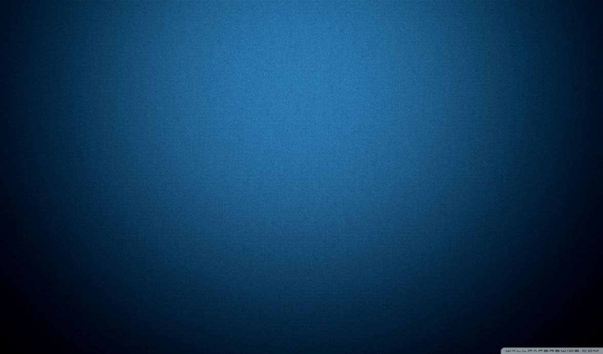 Dark Blue Background ❤ 4k Hd Desktop Wallpaper For - Cobalt Blue - 1177x691  Wallpaper 