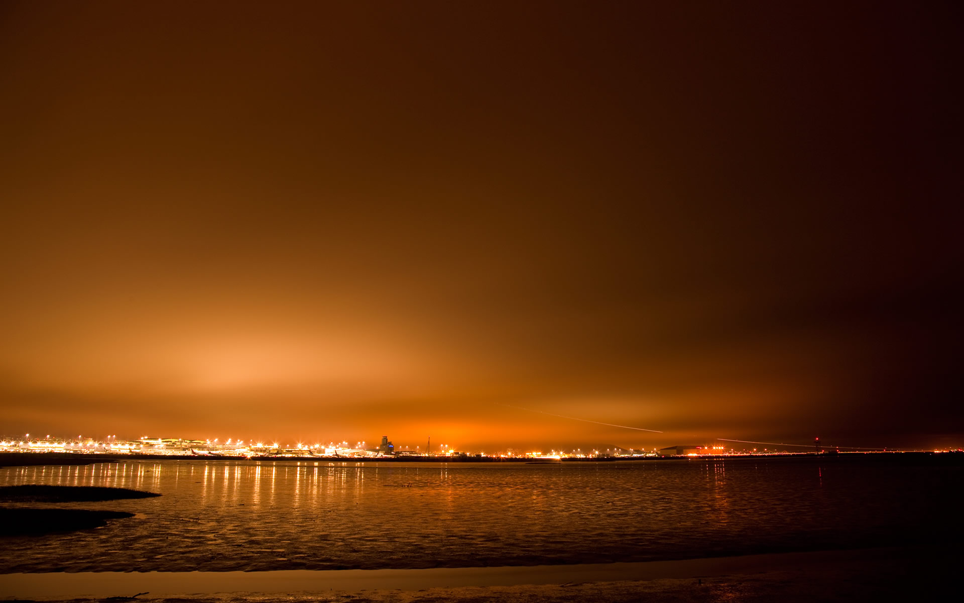 Desktop Backgrounds - HD Wallpaper 