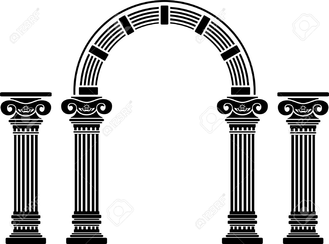 Big Format - My Big Fat Greek Wedding Wedding Invitations - HD Wallpaper 