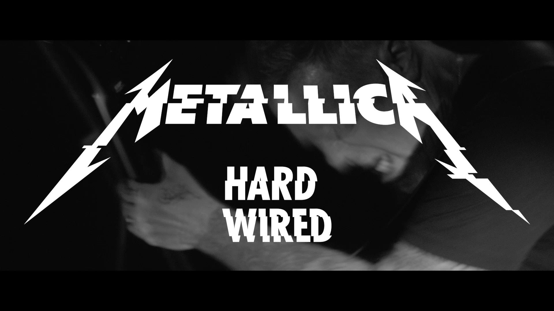 Metallica Wallpapers 
 Data-src /w/full/8/1/b/144929 - Metallica Wallpaper Full Hd - HD Wallpaper 