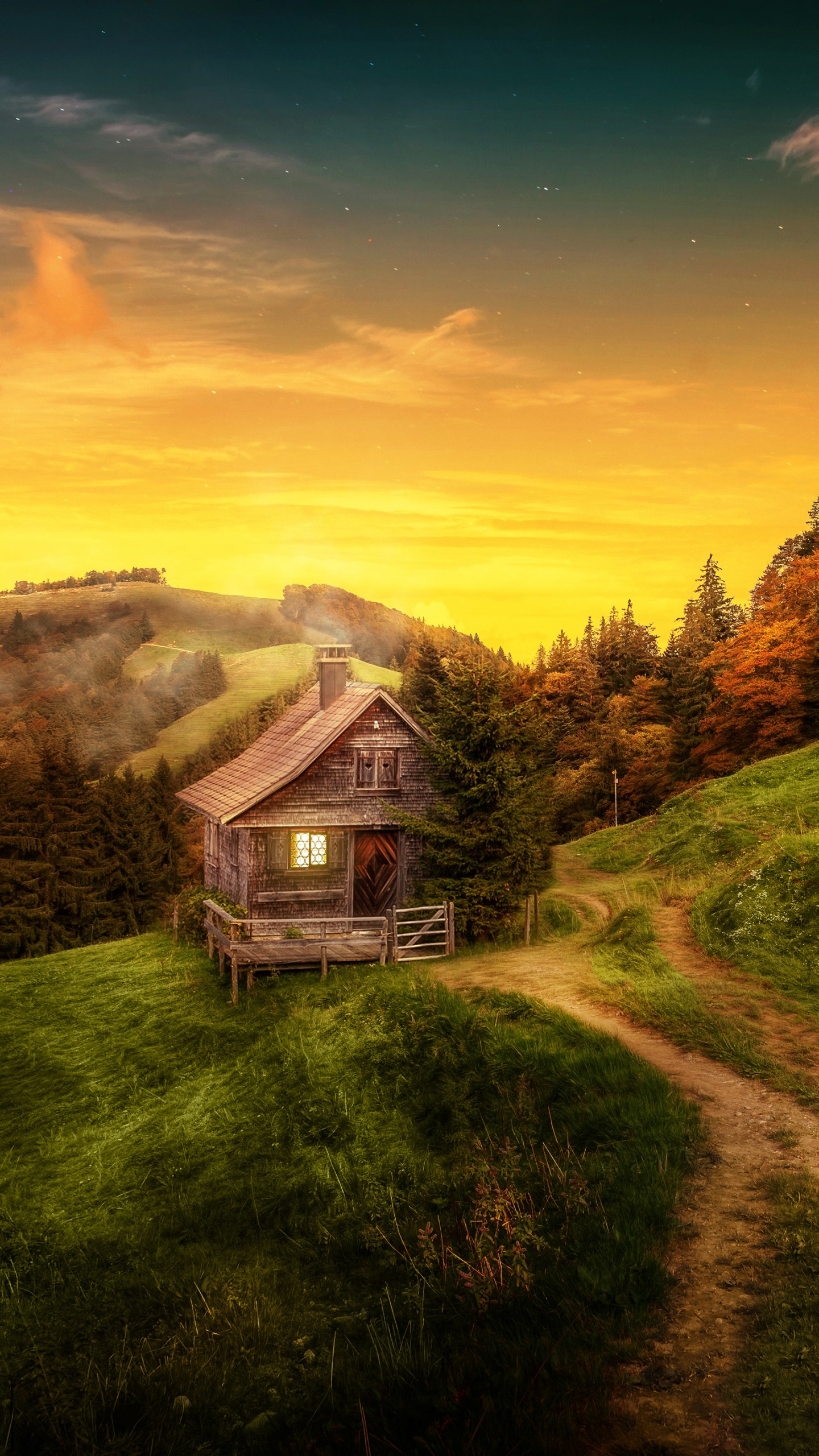 Beautiful Home Hd Wallpaper Mobile - 1440x2560 Wallpaper Beautiful Home Hd Wallpaper Mobile - 1440x2560 Wallpaper